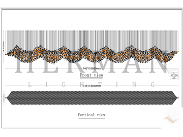Why Contractors Choose Herman Lamps: Custom Lighting Without the Long Wait