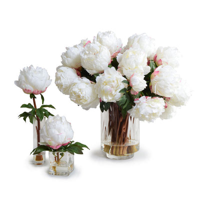 Peony Bouquet