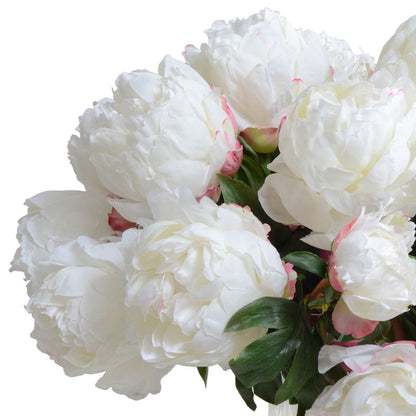 Peony Bouquet