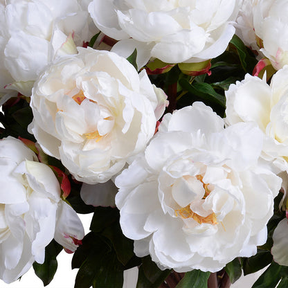 Peony Bouquet