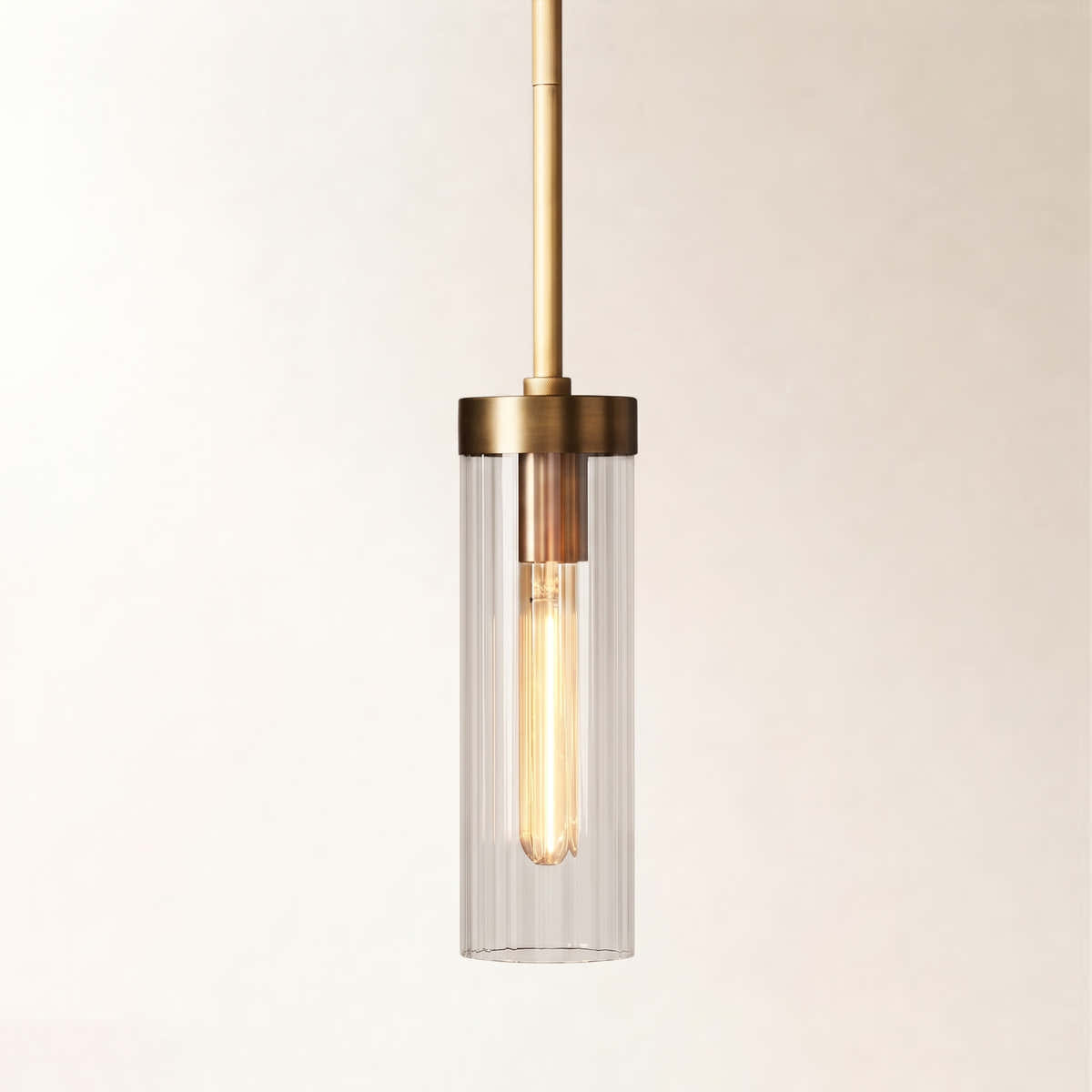 Andreas Pendant Light