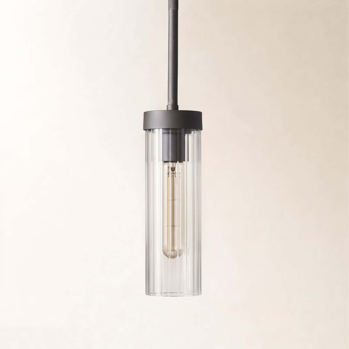 Andreas Pendant Light