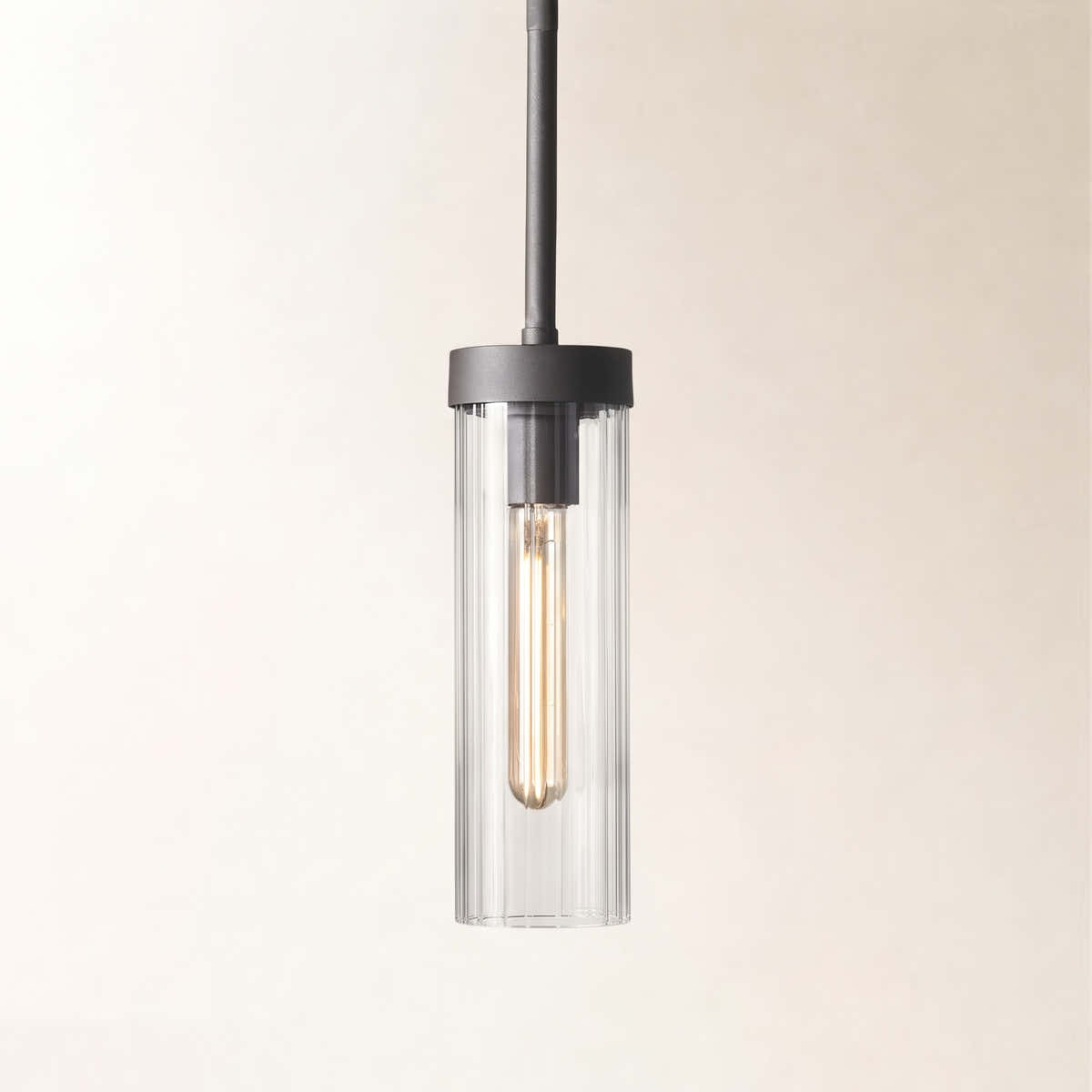 Andreas Pendant Light