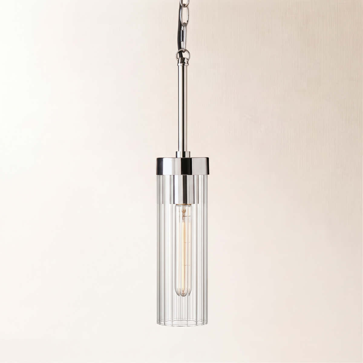 Andreas Pendant Light