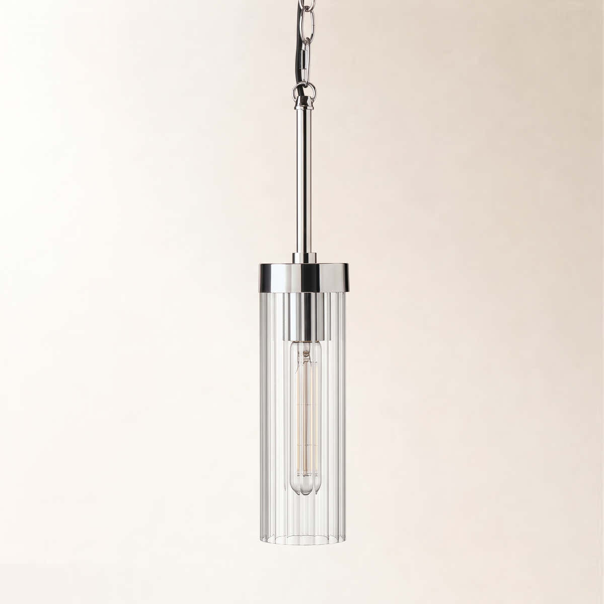 Andreas Pendant Light