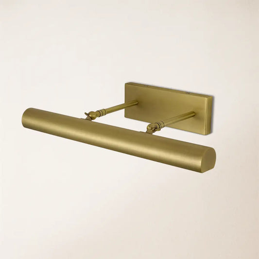 ArtGlow Picture Light 18"W