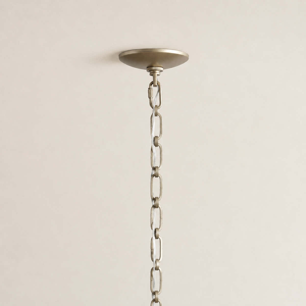 Margolis Large Pendant