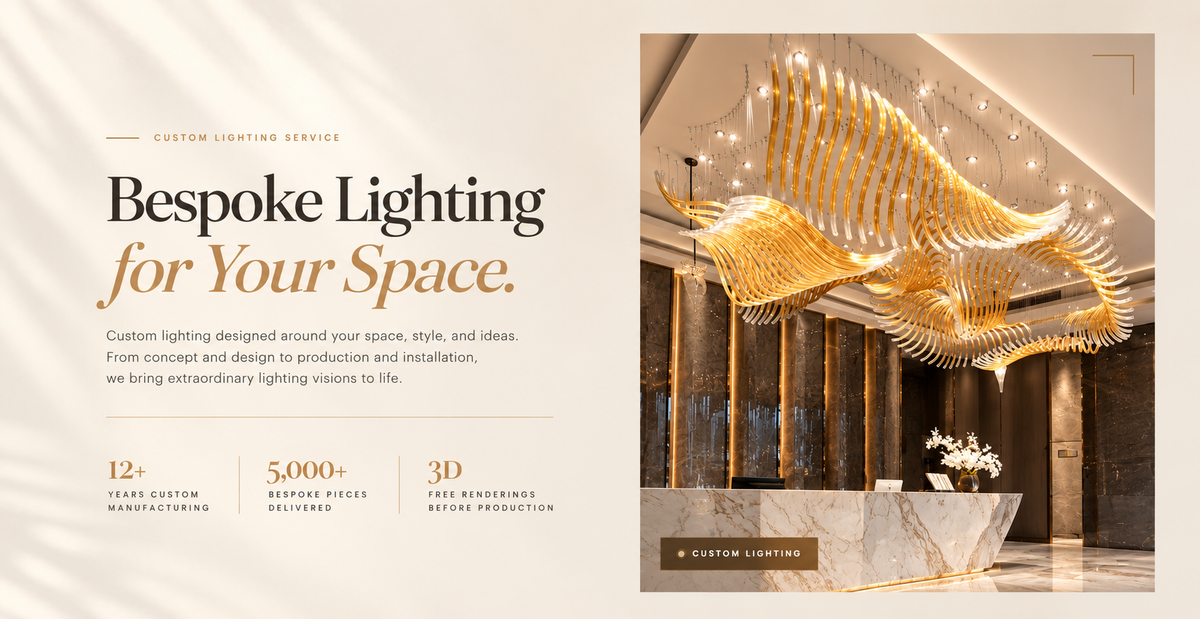 slider image slider_item_6dwNzD