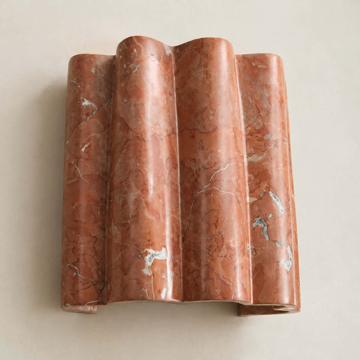 Faine Sconce