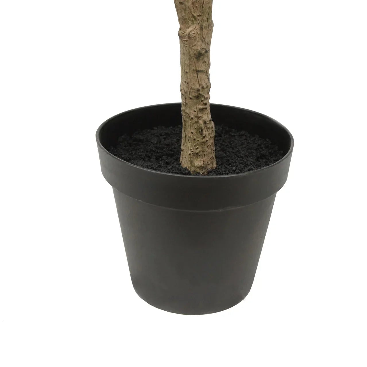 Artificial Wispy Olive Tree