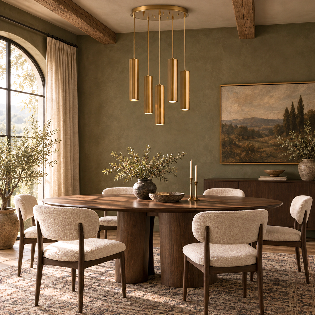 Matthie Chandelier