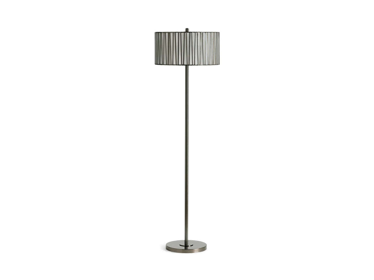 Junet Floor Lamp 18"W