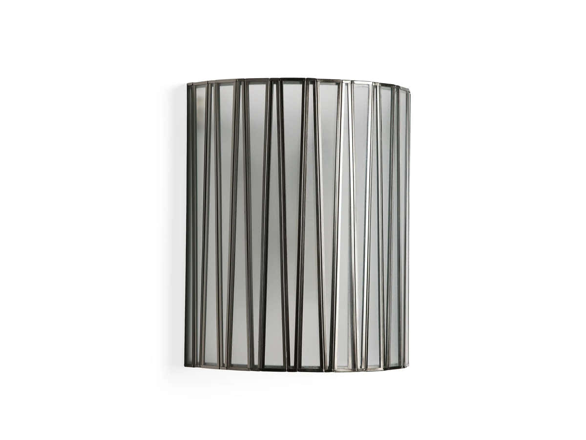 Junet Wall Sconce 10.25"W