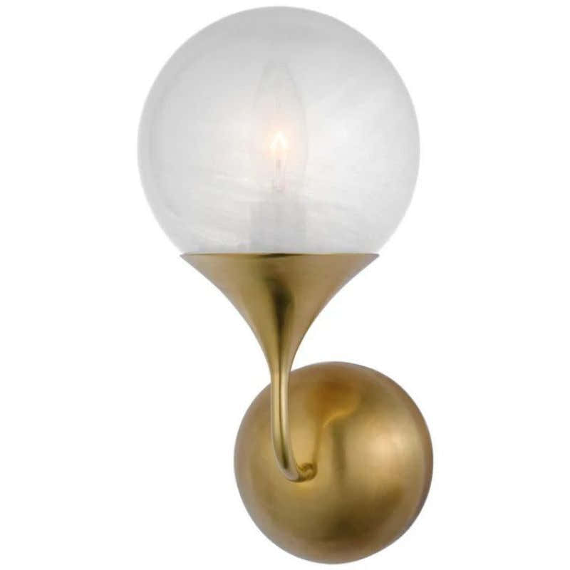 Loya Wall Sconce