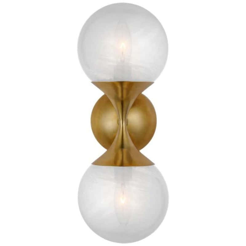 Loya Wall Sconce