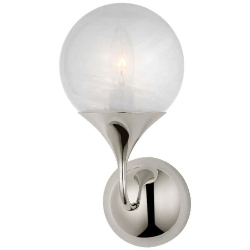 Loya Wall Sconce
