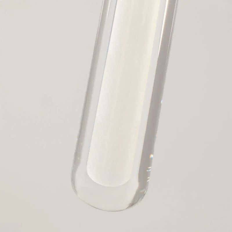 Noland Crystal Pendant