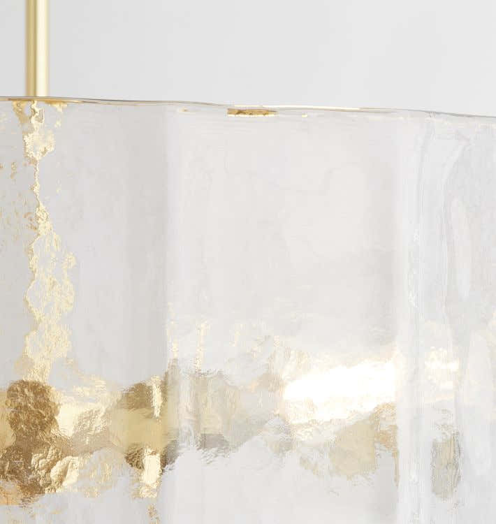 Willamette 32" Chandelier