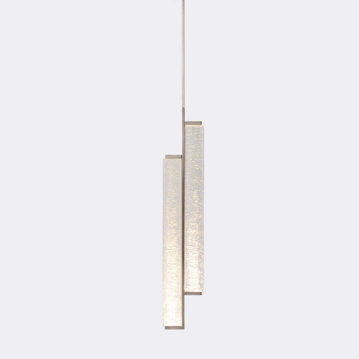 Kori Pendant