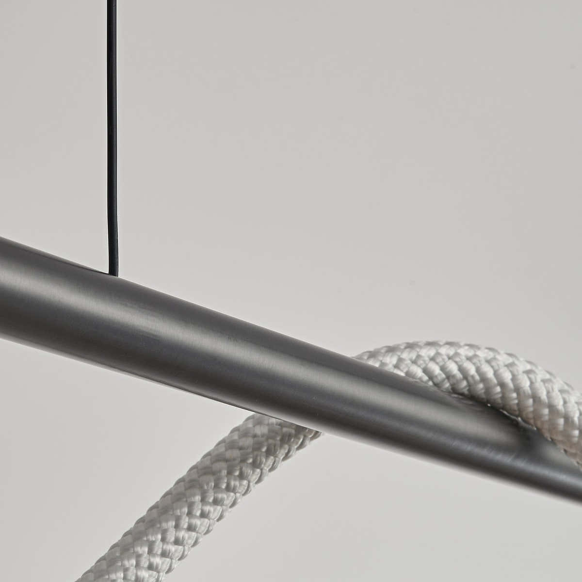 Surrey Suspension Pendant Light