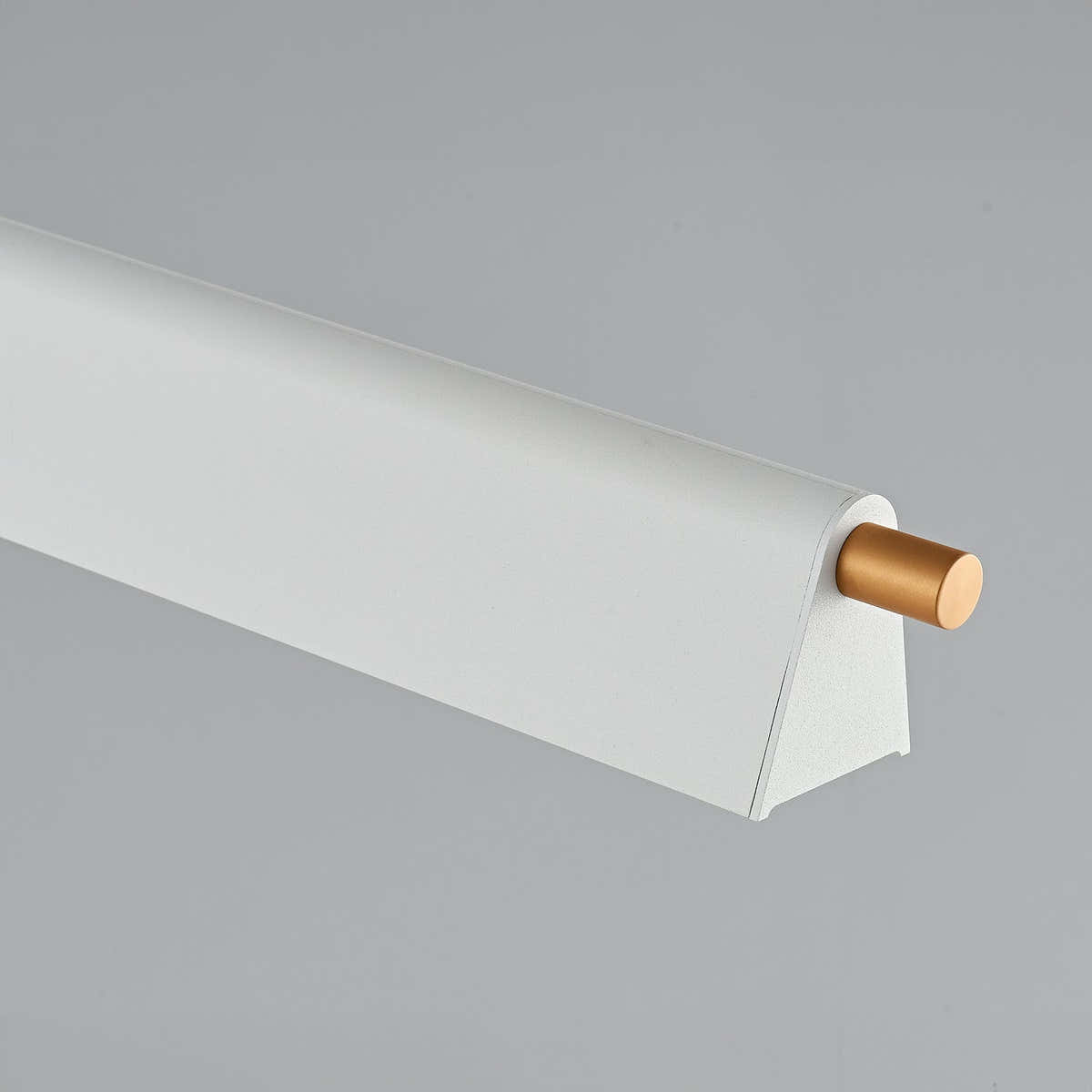 Streamline Pendant Light - 002