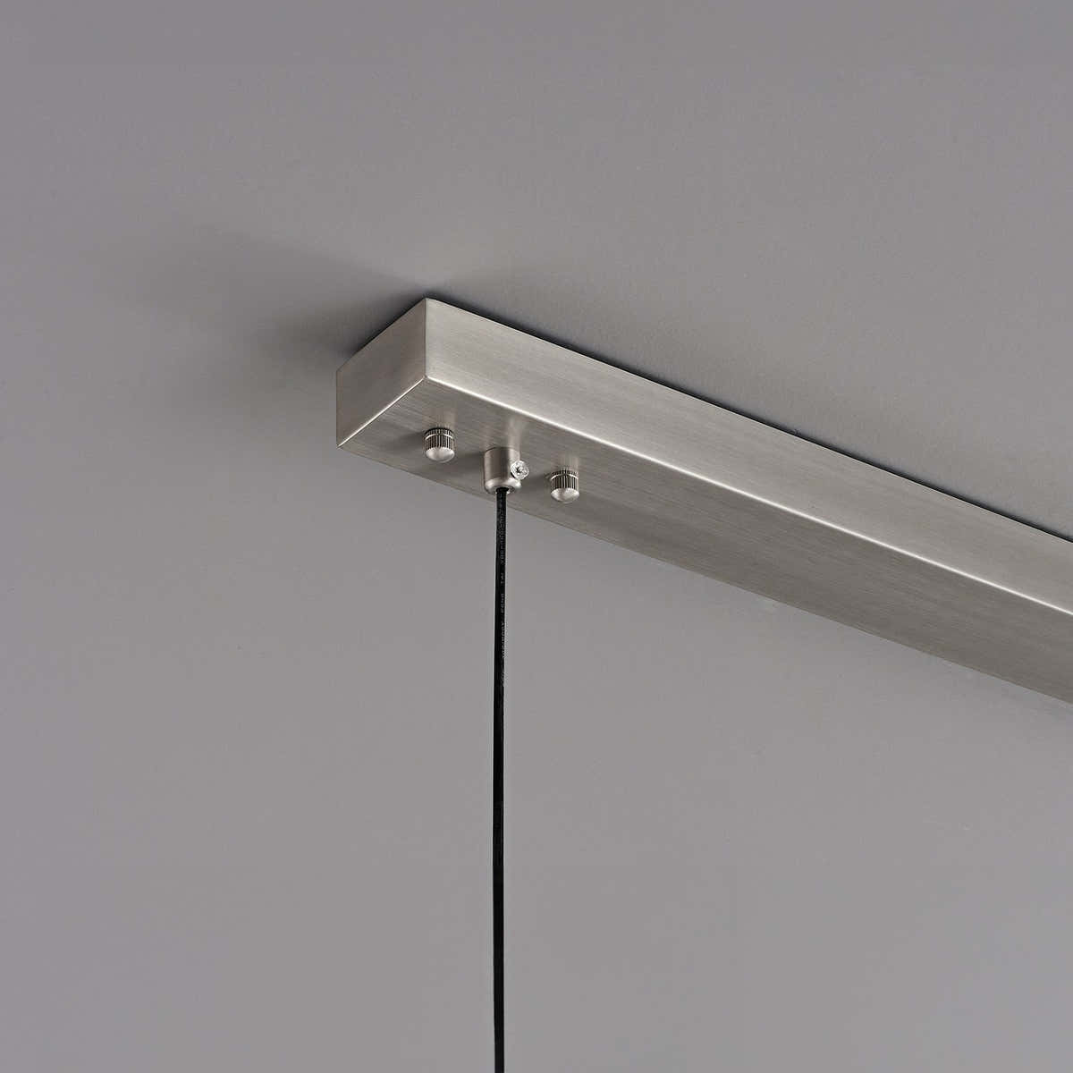 Prism Pendant Light