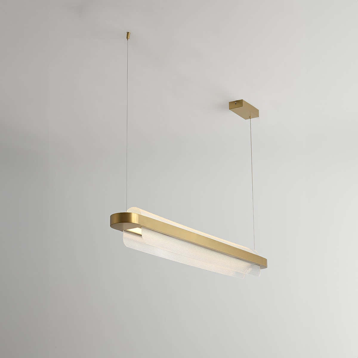 Nami Pendant Light