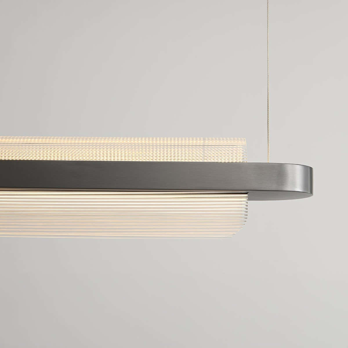 Nami Pendant Light
