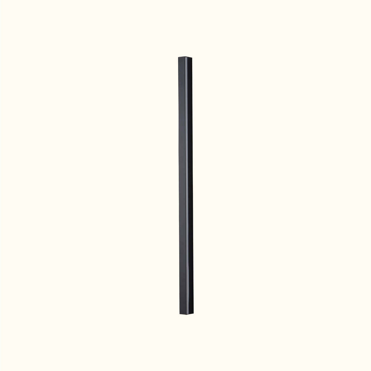Tratto Wall Light