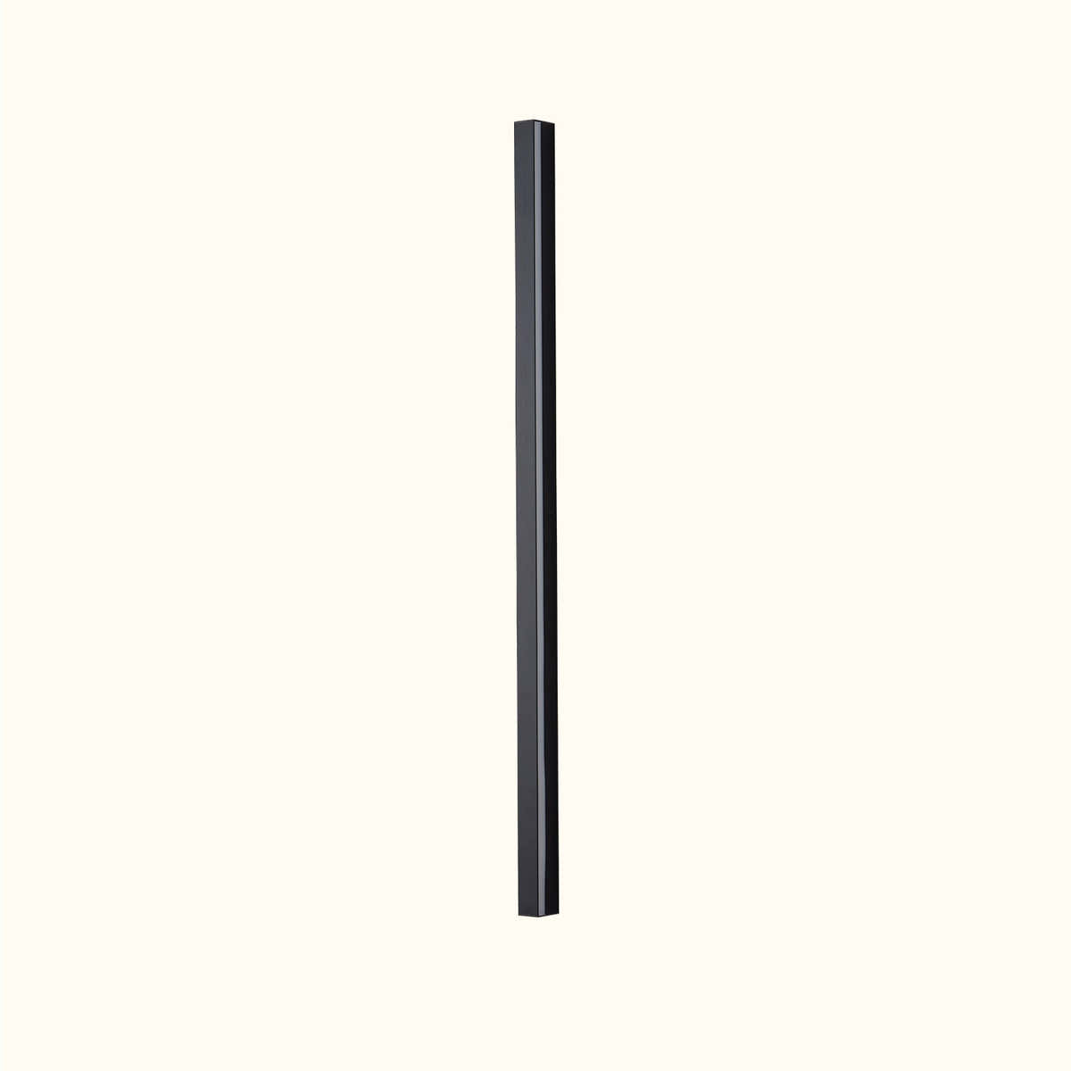 Tratto Wall Light