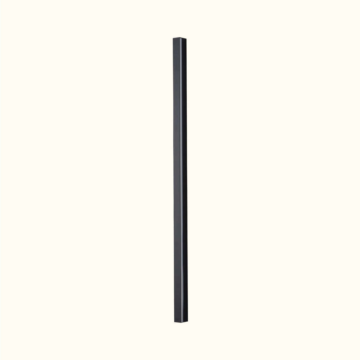Tratto Wall Light