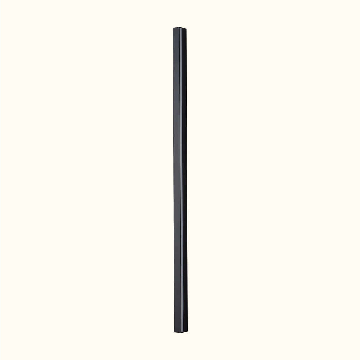 Tratto Wall Light