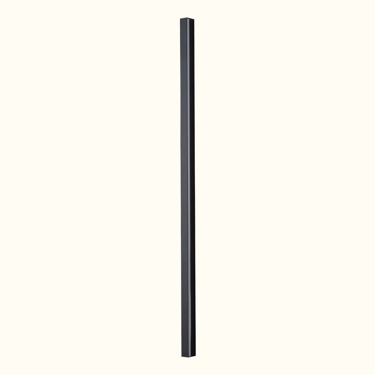Tratto Wall Light