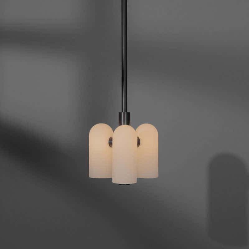 Odyssey Pendant 3