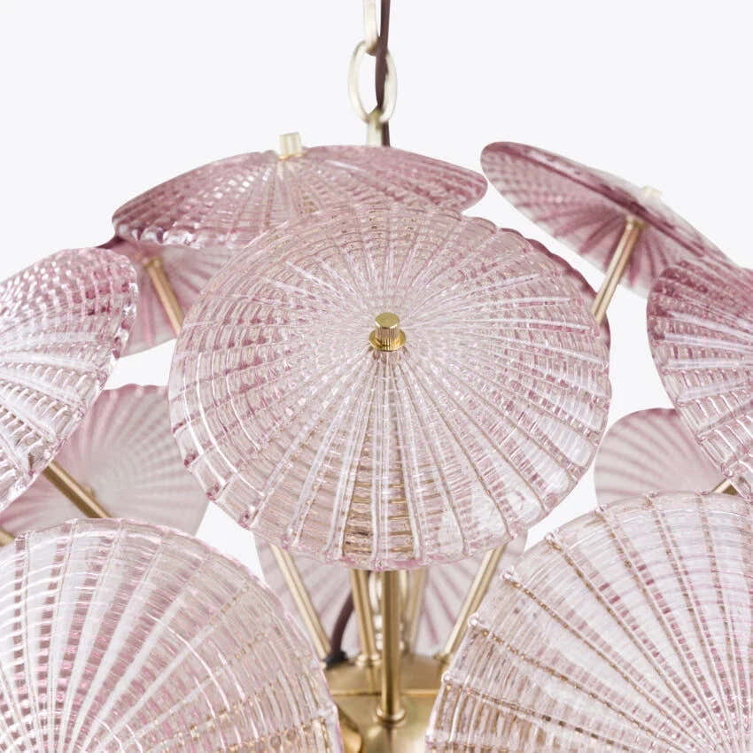 Small Vicenza Sputnik Light