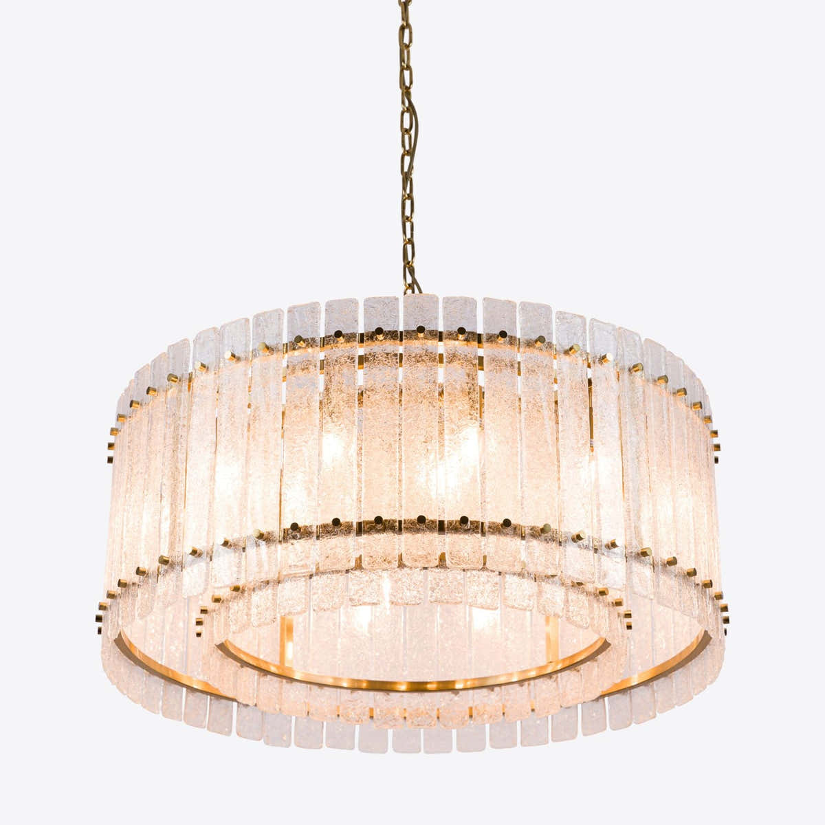 Tahli Chandelier