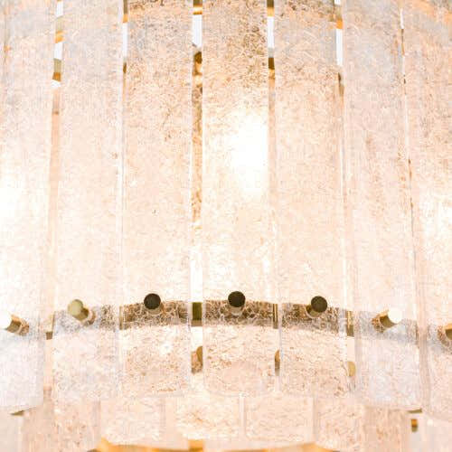 Tahli Chandelier