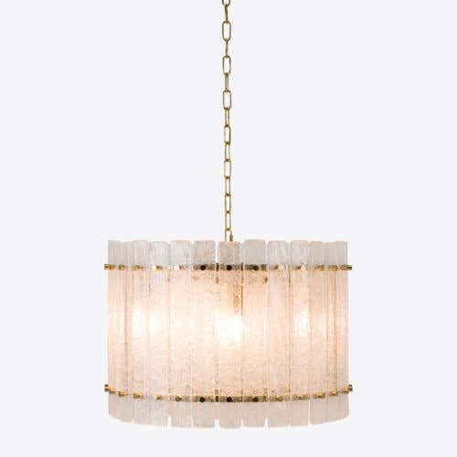 Tahli Chandelier