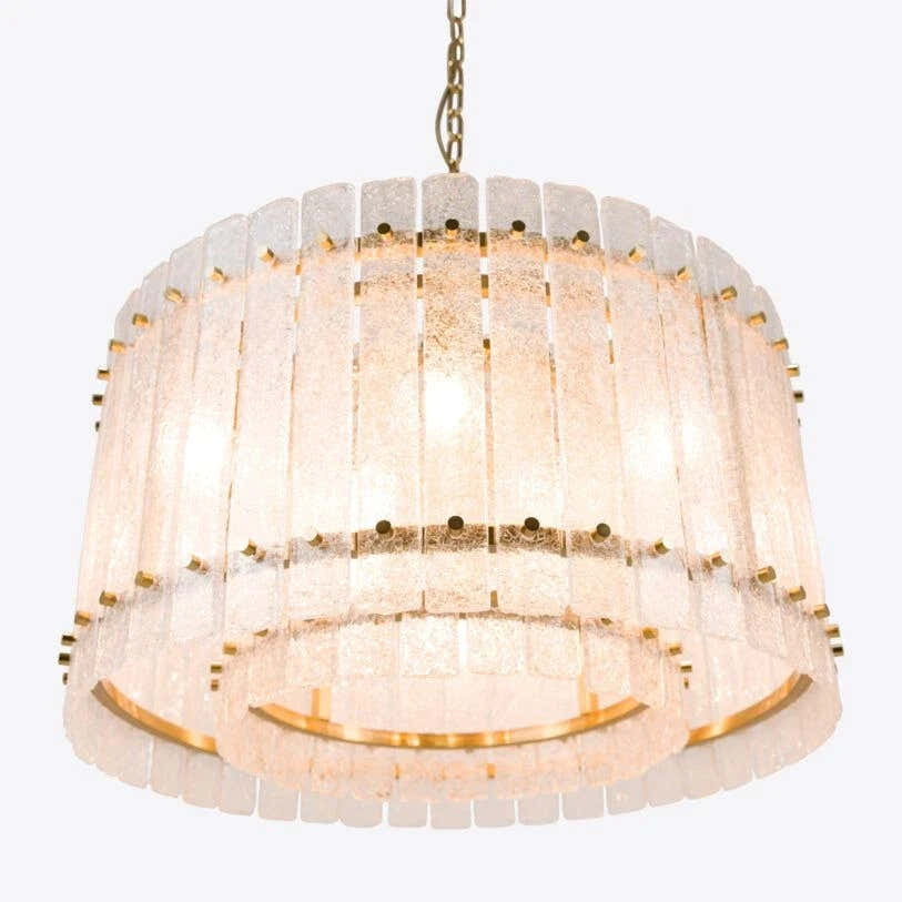 Tahli Chandelier