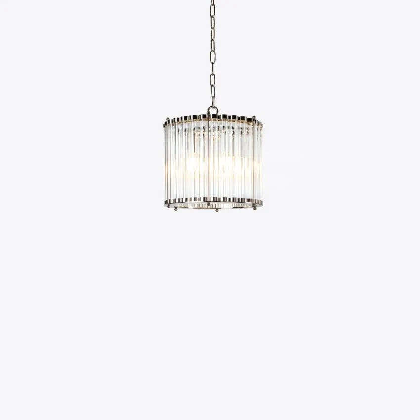 Monza Chandelier