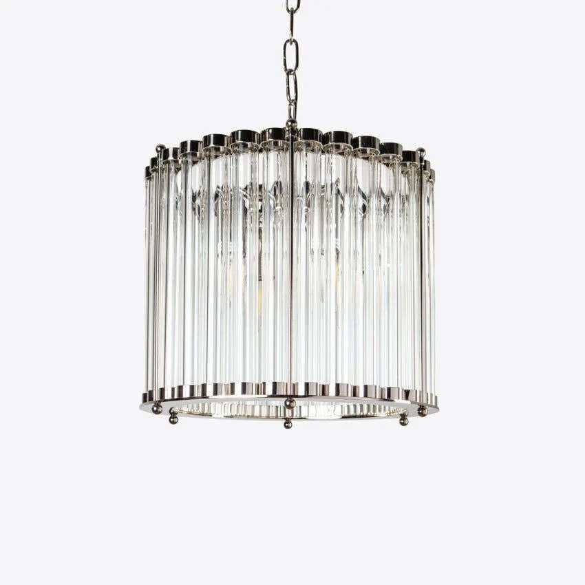 Monza Chandelier