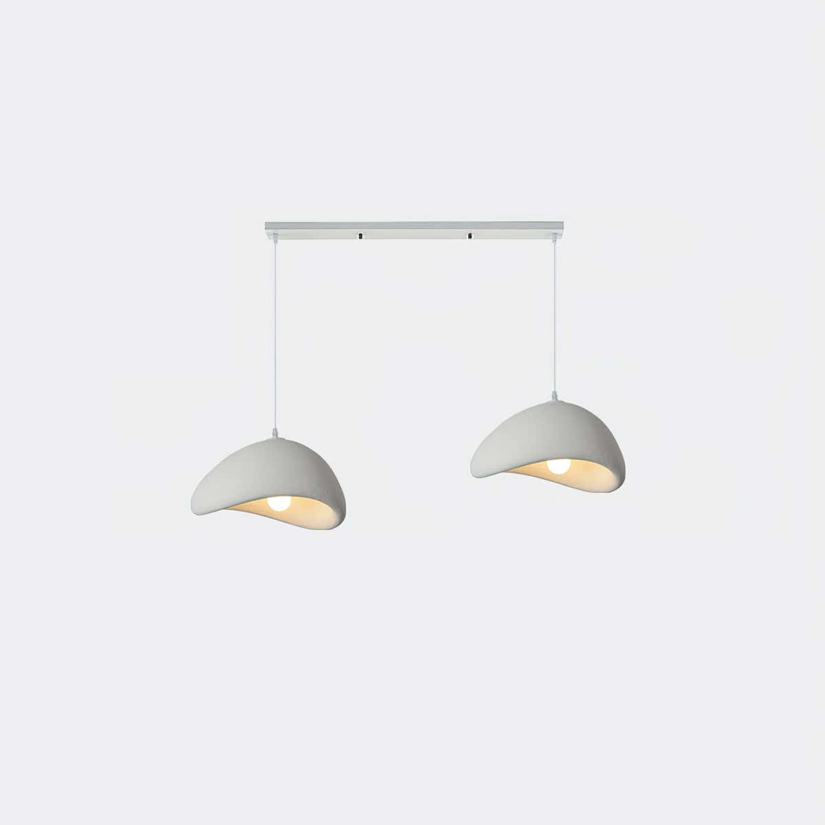 Khmara Halia Combination Chandelier A