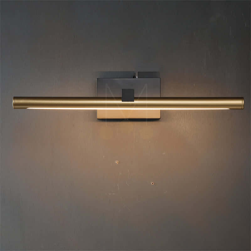 Hilary Modern Solid Picture Lights, Indoor Wall Sconce