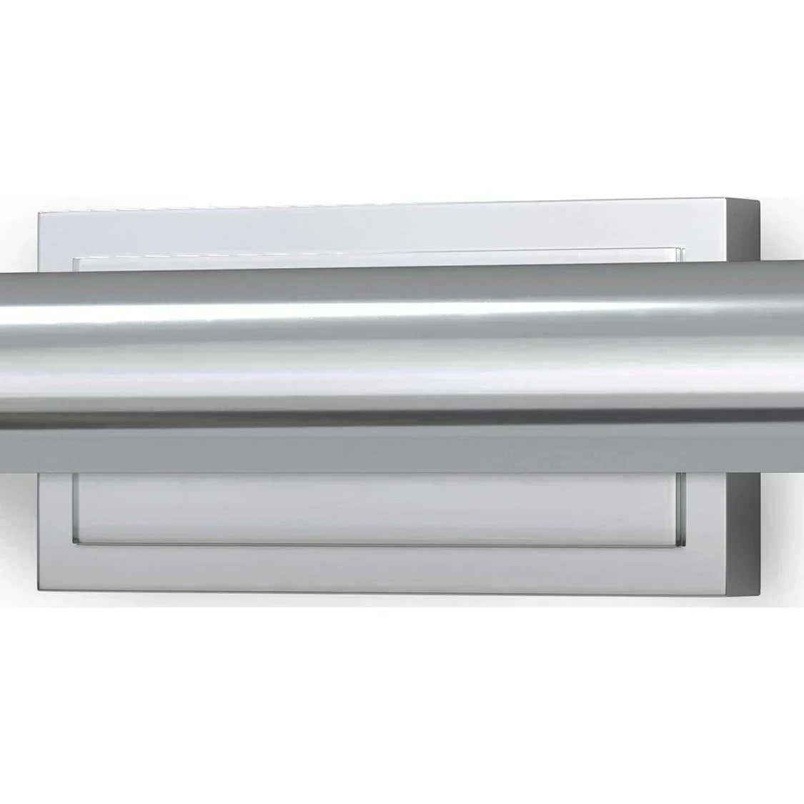 Modern Devon Picture Light 18" 22"