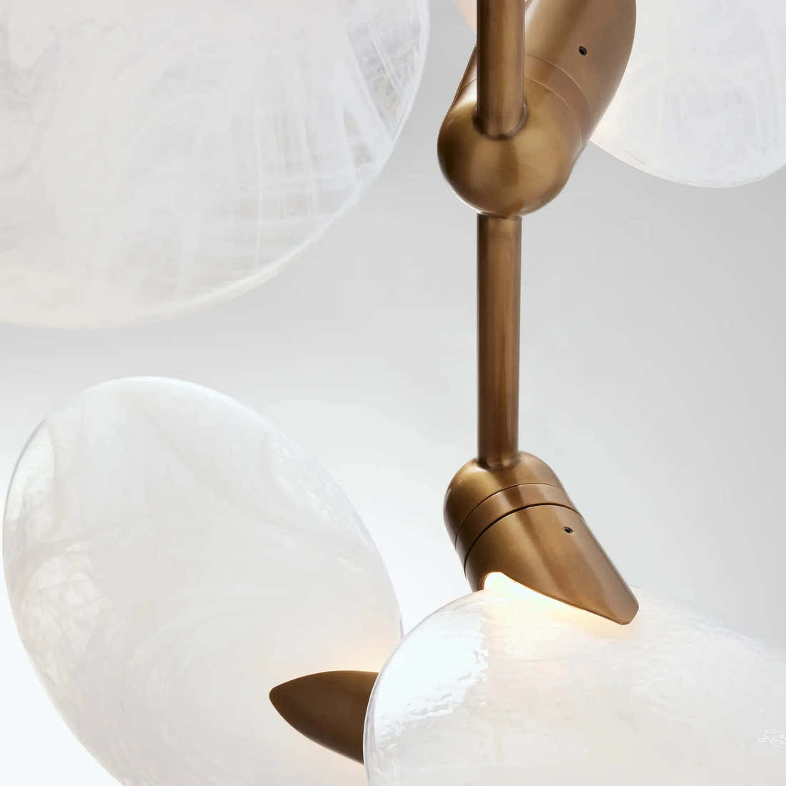 Lyla Floor Lamp