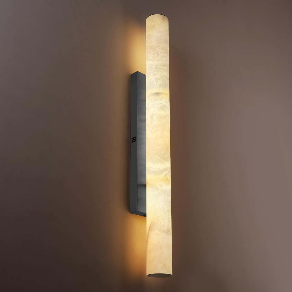Spanish Natural Marble Sconces - Fast Delivery-1-Luxehomezone