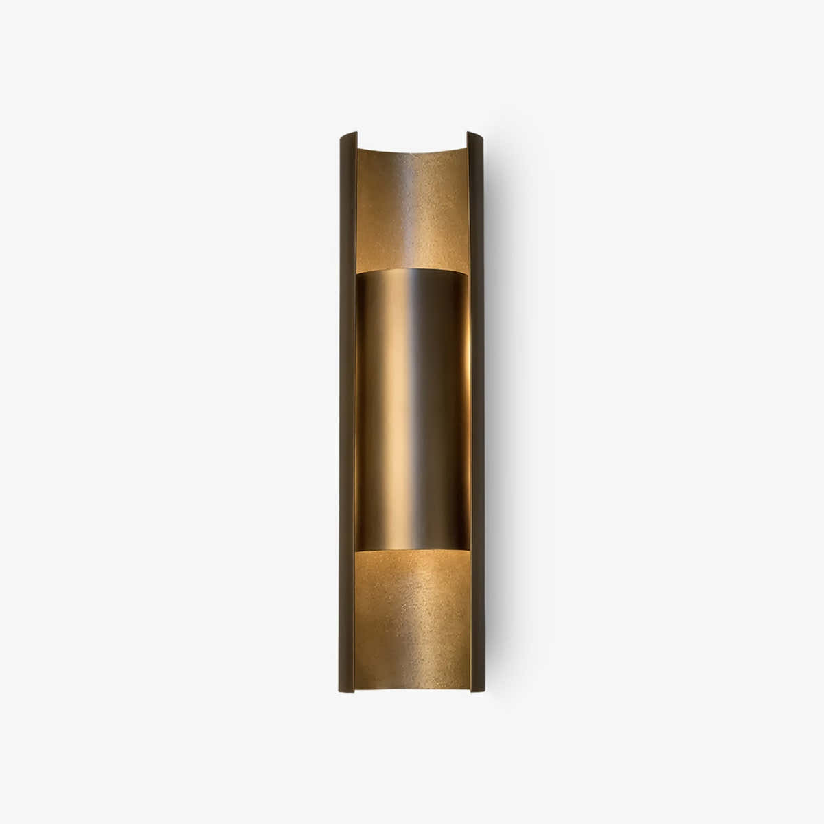 Orion Wall Lamp