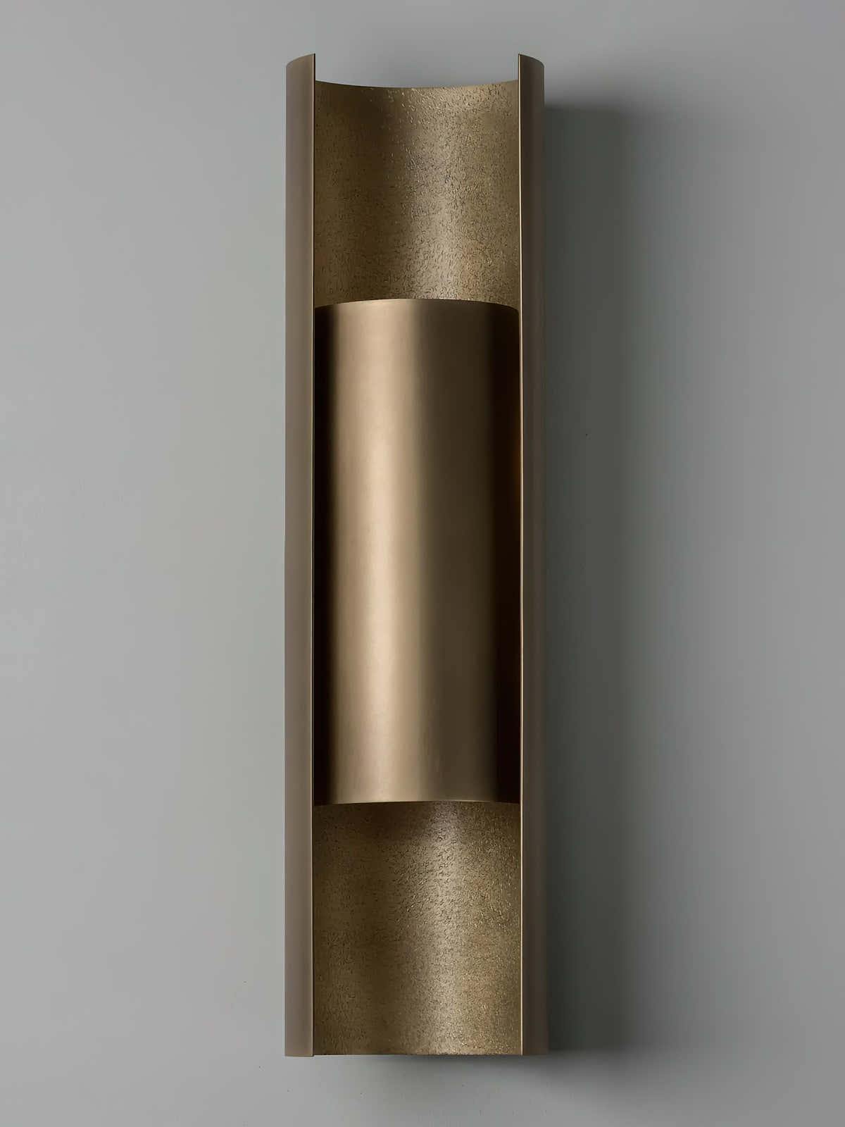 Orion Wall Lamp