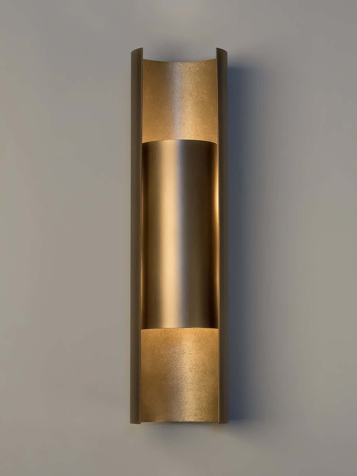 Orion Wall Lamp