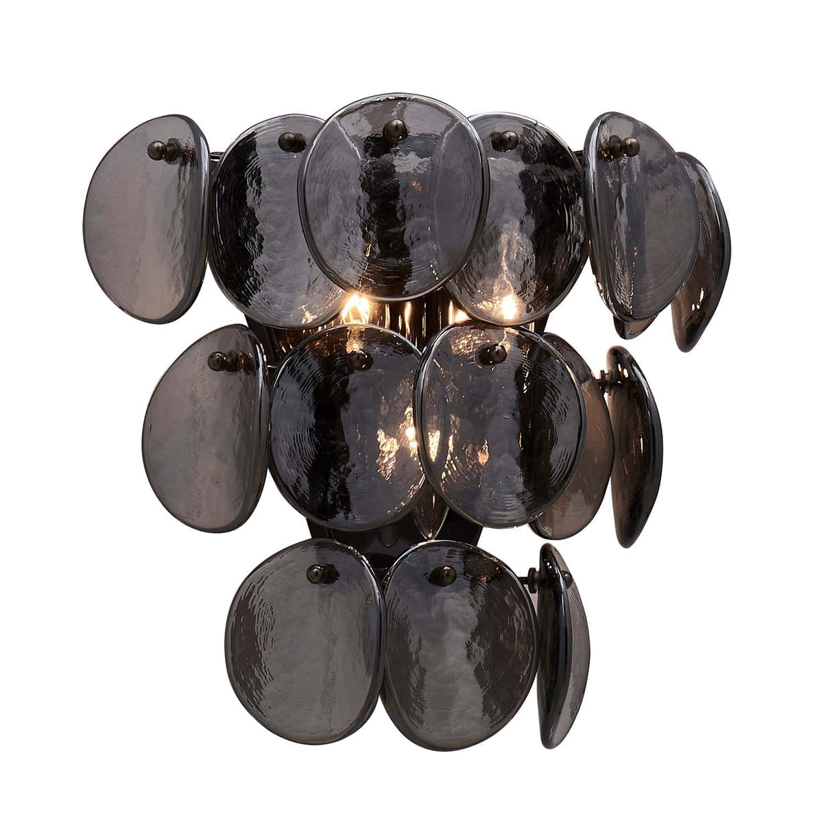 Uroko Wall Lamp